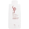 Wella System Professional Keratiną atstatantis kondicionierius Wella SP LuxOil Keratin Conditioning Kremas 1000 ml