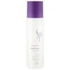 Wella Professionals SP Perfect Hair For Heat Hairstyling moterims, 150 ml