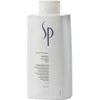 Wella Professionals SP Repair Šampūnas atstatantis šampūnas, 1000 ml