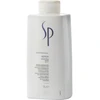 Wella Professionals SP Repair Šampūnas atstatantis šampūnas, 1000 ml