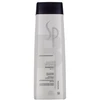 Wella Professionals SP Sidabrinis Blond Šampūnas, 250 ml