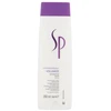 Wella Professionals SP Volumize Šampūnas šampūnas, 250 ml