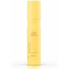 Wella Professionals Apsauginis purškiklis nuo saulės ploniems ir normaliems plaukams SUN (Protection Purškiklis), 150 ml