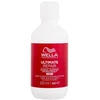 Wella Professionals Ultimate Repair Šampūnas, 100 ml