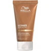 Plaukų kaukė Wella Professionals Ultimate Smooth Mask 75 ml