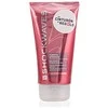 Wella Shockwaves Hair Gel Strong stiprios fiksacijos plaukų gelis, 150 ml