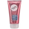 Wella Shockwaves Hair Gel Ultra Strong itin stiprios fiksacijos plaukų gelis, 150 ml