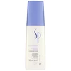 System Professional "Wella Sp Hydrate Finish Finishing Care" priežiūros pienelis 125ml