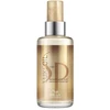 Wella Professionals Sp Luxe Oil Reconstructive Eliksyras atstatantis serumas plaukams, 100 ml