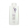System Professional SP Smoothen Conditioner glotninamasis plaukų kondicionierius, 1000 ml