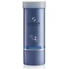 System Professional SP Smoothen Conditioner glotninamasis plaukų kondicionierius, 1000 ml