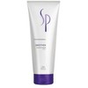 System Professional SP Smoothen Conditioner, 200 ml