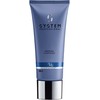 System Professional SP Smoothen Conditioner, 200 ml
