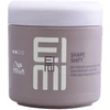 "Wella Styling Dry Shape Shif Texturizing Gel Shine formavimo želė 150ml