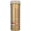 System Professional Wella System P. Lipid Code Luxe Oil Kreminis L2, 1000 ml
