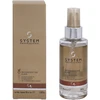 System Professional Wella System P. - Luxe Oil Reconstructive Eliksyras L4, 100 ml