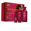 Wella Professionals Make It Strong Ultimate Repair Set rinkinys pažeistiems plaukams