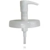 Wella Professionals Mask Pump pompa kaukei 500 ml