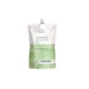plaukų kondicionierius Wella Wp Pro Elm Atb Cond Pouch Renew 1l Emea