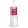 Wella Wp Touch Atb Emuls Plus Dev 4, 1 l Emea