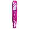 "Wet N Wild Max Volume Plus" blakstienų tušas E1501 Juodas