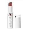 "Wet N Wild Mega Last" blizgūs lūpų dažai "Mad For Mauve