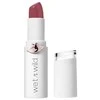 "Wet N Wild Mega Last" labai blizgūs lūpų dažai "Rose And Slay