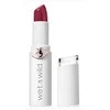 "Wet N Wild Mega Last" labai blizgūs lūpų dažai "Raining Rubies