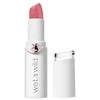 Wet N Wild Mega Last High-Shine lūpų dažai, 3,3 g, Spalva - Pinky Ring