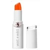 Wet N Wild Mega Last High-Shine lūpų dažai, 3,3 g, Spalva - Tanger-Ring The Alarm