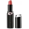 Wet N Wild Mega Last Matte lūpų dažai, 3,3 g, Spalva - Into The Flesh