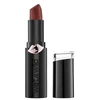 Wet N Wild Megalast lūpų dažai Matte Finish Cinnamon Spice
