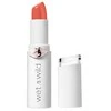 "Wet N Wild Megalast" lūpų dažai "Shine Finish Bellini Overflow