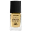 Wet N Wild Photo Focus Foundation Dewy Golden rusvai gelsvas Makiažo pagrindas 28ml