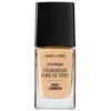 "Wet N Wild Photo Focus" Dewy Soft rusvai gelsvas Makiažo pagrindas 28ml