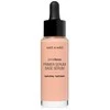 „Wet N Wild Prime Focus Primer“ serumai 30 ml