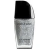 "Wet N Wild Wild Shine" nagų dažai E471B Kaleidoskopas