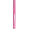 Wet N Wild Wnw Akių apvadas Chamaleon Chrome 1116706e