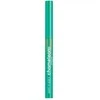 Wet N Wild Wnw Akių apvadas Chamaleon Chrome 1116705e