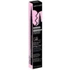 Wet N Wild Wnw Akių apvadas Liq Wing Out Wtp 1116694e