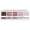 Wet N Wild Wnw akių šešėlių paletė su 5 skydeliais 1114071e