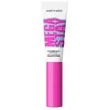 Wet N Wild Wnw antakių gelis „Mega Stay“ 1116697e
