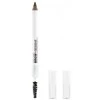 Wet N Wild Wnw Brow Sessive antakių pieštukas 11111886e