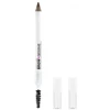 Wet N Wild Wnw Brow Sessive antakių pieštukas 11111887e