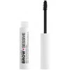 Wet N Wild Wnw Brow Sessive formavimo gelis 11111879e