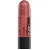 Wet N Wild Wnw Colorete Megaglow pieštukas 1115545eh