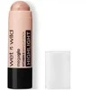 Wet N Wild Wnw Iluminador Megaglow Stick 1116097eh