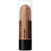 Wet N Wild Wnw Iluminador Megaglow Stick 1116098eh