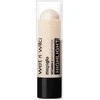 Wet N Wild Wnw Iluminador Megaglow Stick 1116096eh
