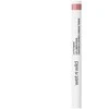 Wet N Wild Wnw lūpų pieštukas „Perfect Pout“ 1116816e